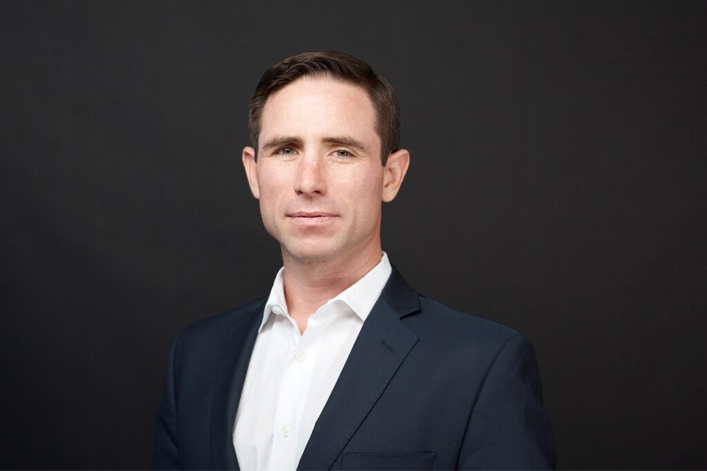 brian kinsella, headshot, bio, new york city, finance, wall street, goldman sachs, portrait, business man, headshot, headshot, headshot, headshot, headshot